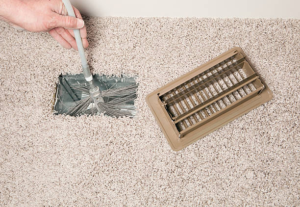  Detroit Lakes, MN Airduct Cleaning Pros